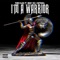 I'm a Warrior (feat. Money Zoe & Nocturnal) - Power Black lyrics