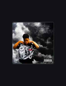 Escucha a JalenZelt, mira vídeos musicales, lee la biografía, consulta fechas de giras y mucho más.