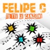 Tutte le canzoni (Radio Edit) - Single