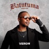 Batutuma (Freestyle) - Single