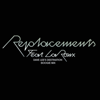 Replacements (feat. La Roux) [Dave Lee's Destination Boogie Mix] - Chromeo