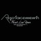 Replacements (feat. La Roux) [Dave Lee's Destination Boogie Mix] artwork