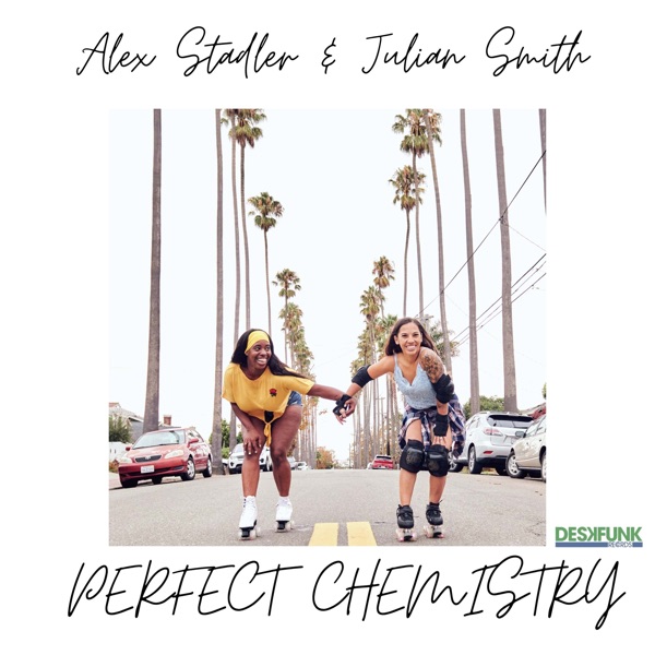 Perfect Chemistry - Single