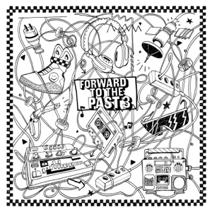 Forward To the Past 3, EP 1 - EP