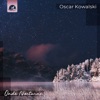 Onde Nocturne - Single