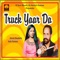 Truck Yaar Da - Nirmal Bhadkila & Anita Samana lyrics