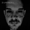 zurreal