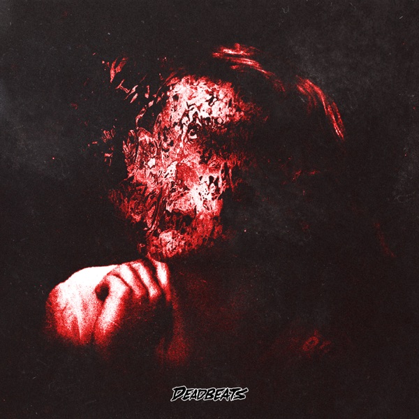 Emergent Lifeforms - EP