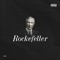 Rockefeller (feat. Rerock AKA Yung Cher) - Spell Jordan lyrics
