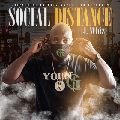 Social Distance
