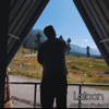 Latoon - Single