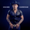 No Sufriré Por Nadie - Single