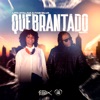 Quebrantado (Remix) - Single