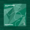 Get Funky cover art