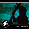 Jazzreggae - Atomica Music