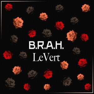 B.R.A.H. LeVert