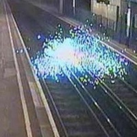 BIOMETRIC MEDICINE - Single - Lil Problem