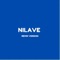 Nilave (feat. RS Rathu & FSPROD Vinu) [Remix] - Lava lyrics