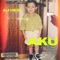 AKU - AJ HEZI lyrics