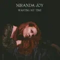 Wasting My Time