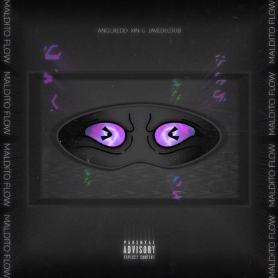 Maldito Flow - Single