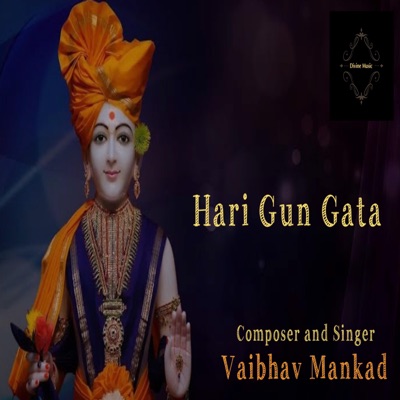 Hari Gun Gata - Single