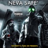 NEVA SAFE' (feat. YUNG ZEE) - Single