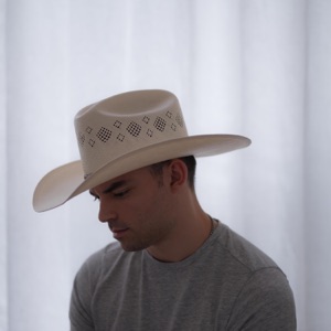 Come Home - Single