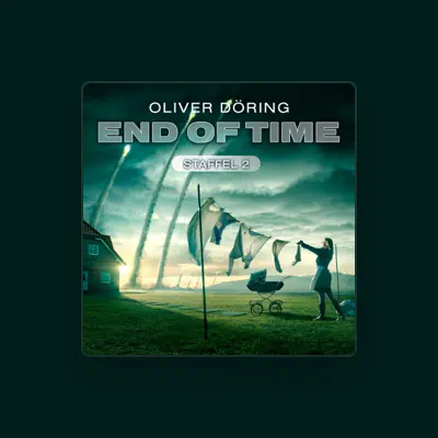 Listen to End Of Time, watch music videos, read bio, see tour dates & more!