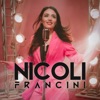 Nicoli Francini