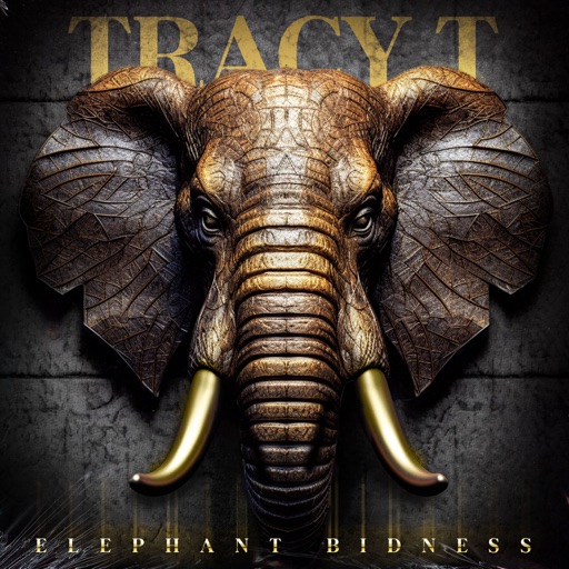Album artwork