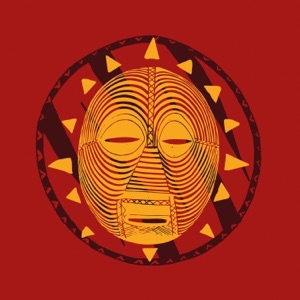 Bun Dem - EP
