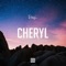 Cheryl (feat. Tkd) - LowKy lyrics
