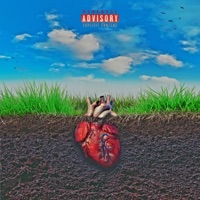 Everything You Need - Single - Jaisean