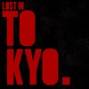 Lost in Tokyo - Single