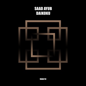Daikoku - Single