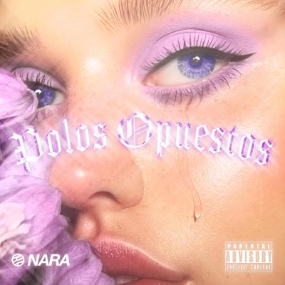 Polos Opuestos - Single