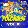 Polonaise Vol. 18 (2022) - Verschillende artiesten