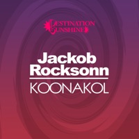Koonakol - Single - Jackob Rocksonn
