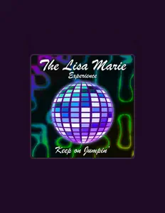 Listen to The Lisa Marie Experience, watch music videos, read bio, see tour dates & more!