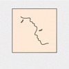 Echo Park - Single