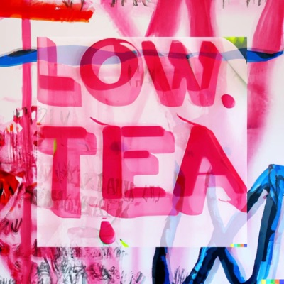 Greed (feat. Gregg Green) - Single