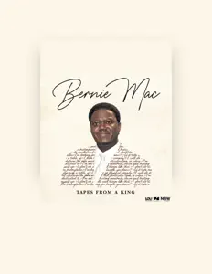 Ascolta Bernie Mac, guarda video musicali, leggi la biografia, vedi le date del tour & altro!
