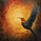 Sunbird - Orrell Williams lyrics