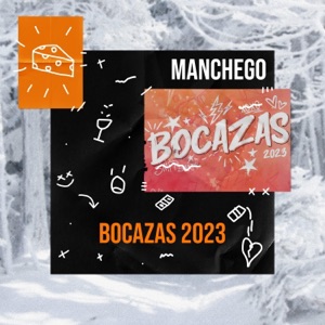 Bocazas 2023