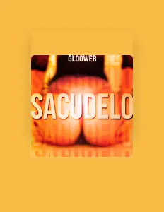 Listen to Gloower, watch music videos, read bio, see tour dates & more!