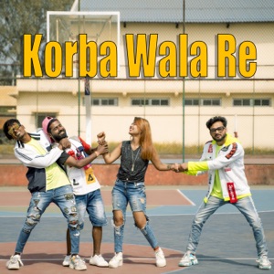 Korba Wala Re