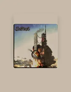 Écoutez Se7en4, regardez des vidéoclips, lisez la biographie, consultez les dates de tournée et plus encore !