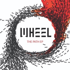 The Path - Single