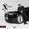 No Competition (feat. Blac Youngsta) - Yo Gotti lyrics